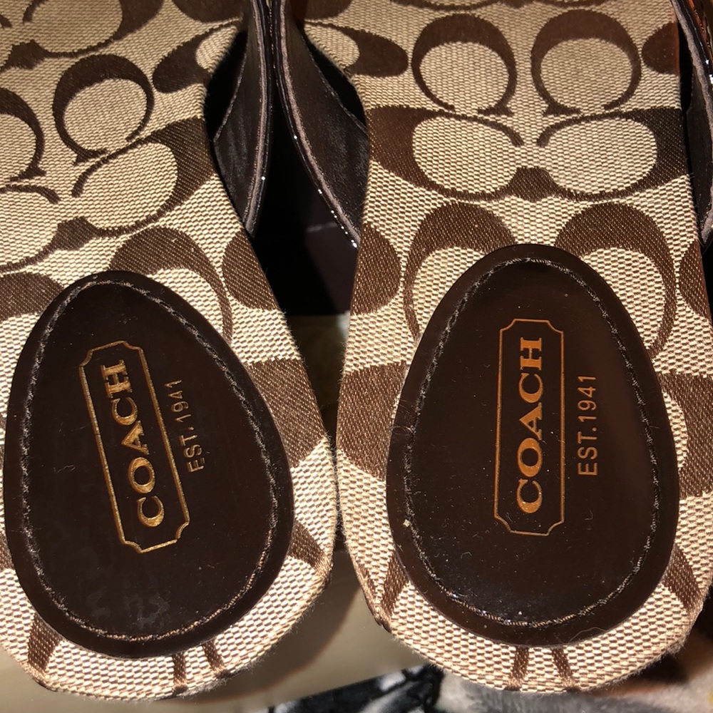 Shoes - Picture 3 of 8